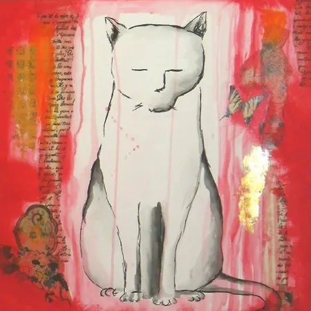 T3 En Rez De Sur Les Hauteurs D'ajaccio * Ajaccio (Corsica)